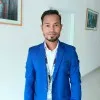 Md Jayed Ahmed