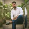 Akash Kumar Sah