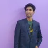 abhinav bandari