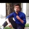 Santosh Singh