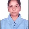 Annu Tiwari