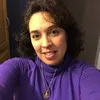 Maritza Torres Britten