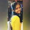 dharam sreelaxmi