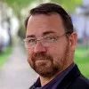 Kevin Gibson