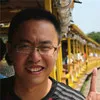 Michael Cao