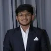 UTSAV BHAYANI