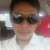 iwan Hendriansah