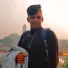 Prathmesh Peshwani