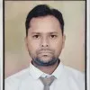 Manish Gupta