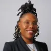 LaQuisha Parker MEd
