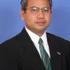 Major Radhi Mohamad