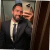 Serge Dishchekenian