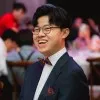 Shi Kai Ho