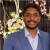 Sourav Biswas