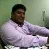 Manesh Kumar Sharma