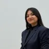 Reeya Patel