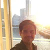 Kishan Narayan