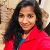 Vanitha Thanapandian