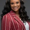 Sonsehia Marshall