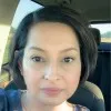 Marisol Casarez