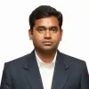 Murthy Mulugu