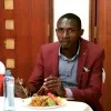 petermuthama benson