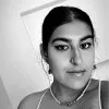 Tanvi Bhagat