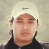 Taufik Arie