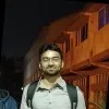 Virat Upadhyay