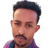 MOGAHID ABUELGASIM