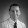 Jim Putnam
