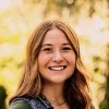 Alisha Knorpp