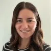 Laura Munzenmaier APRN