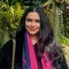 Meghna Lily