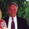 David Schmidt