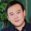 Haixu Chen