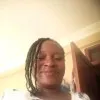 Patience Awadey