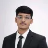 Ayush Gupta
