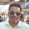 Kalpesh Shah