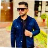 Mehmood Khan