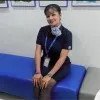 Vaishnavi Priya
