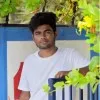 Santhosh