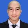 Sugih Sarifudin