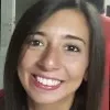 Lorena Lemos