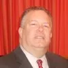 Jeremy Richards