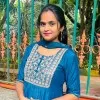 Ramya Ramesh