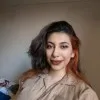 Elaheh Zehtab