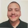 Nicholas Guerrero