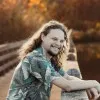 Cameron Wilmot