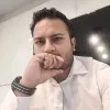 Saurav Mahtha